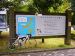 s-P1000491.jpg