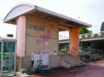 s-P1000497.jpg