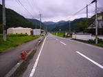 s-P1000501.jpg