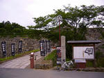s-P1000509.jpg