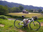s-P1000532.jpg