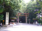 s-P1000536.jpg