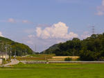 s-P1000562.jpg