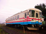 s-P1000745.jpg