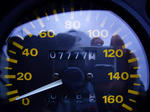 s-P1000747.jpg
