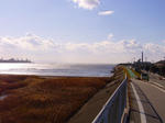 s-P1000751.jpg