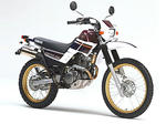 Kle250 Anheloまでの道のり オフ車編 とことこ走れば 別館