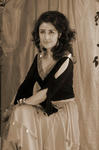 profile1.jpg