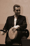sepia-ashtiani.jpg