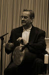 sepia-iraj-shahrokhshahi1.jpg