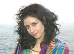 dalia-nikko.jpg