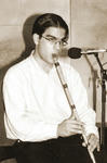 event-bw-arash1.jpg