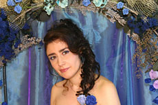 blue-rose-dalia1.jpg