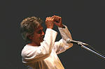 bahram-sarang-Original_edited-1.jpg