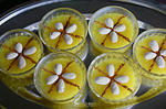 golden-saffron-halva.jpg