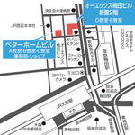 m-umeda.jpg