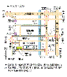 map01.gif