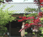 entrance-ww.gif
