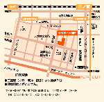 access_map-lampmuseum.gif