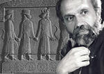 Tehrani.jpg