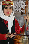 naghme-small.jpg