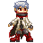 9d1e9e73.gif