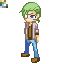 5a4ff936.png