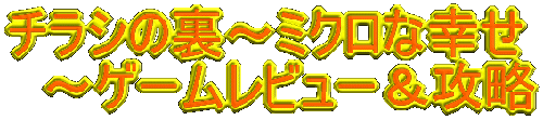 e83efb29.gif