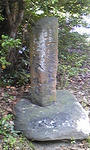 5decbe44.jpg