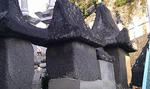 197.jpg