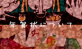 3371be35.jpeg