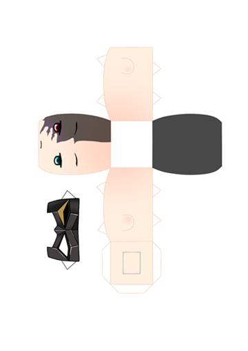 24d51848.jpeg