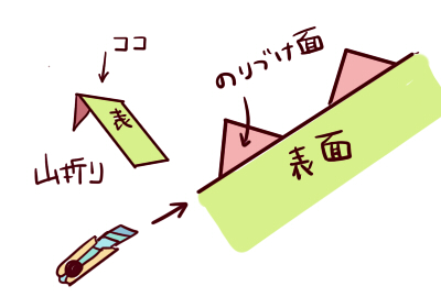 set_04.jpg