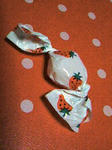 071225_2355~0001.jpg
