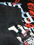 080307_0022~0001.jpg