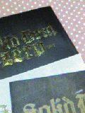 080328_1450~0001.jpg