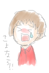 OB1231660801328.png
