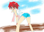 hikari.jpg