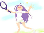 miyuki.jpg