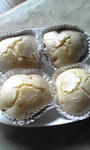 PA0_0013.JPG