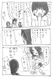 g04.png