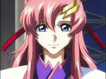 rakususamaone