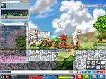 Maple_100605_004.png