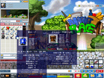 Maple_100605_003.png