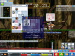 Maple_100609_011.png