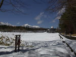 RIMG0602-1.jpg