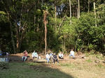RIMG0734.JPG