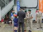 RIMG0707.JPG