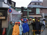 RIMG0780.JPG