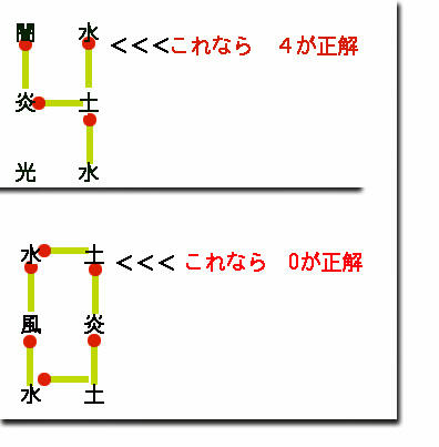map-mogu3.jpg